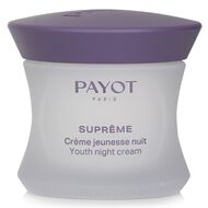 Supreme Youth Night Cream faces supreme youth night cream
