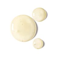 faces سيروم فيتامين سي10 نقي