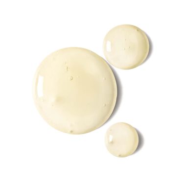 faces pure vitamin c10 serum