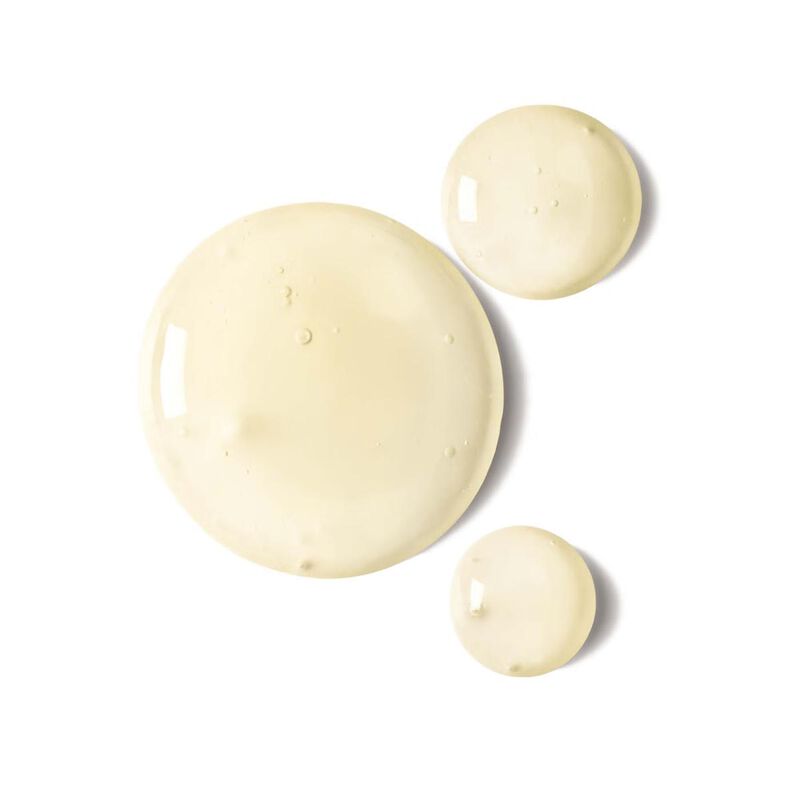 لاروش بوزيه سيروم فيتامين سي10 نقي