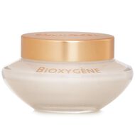 faces bioxygene face cream