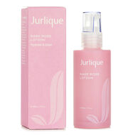 faces rare rose lotion