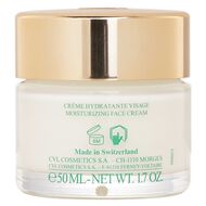 faces hydra 3 regenetic cream