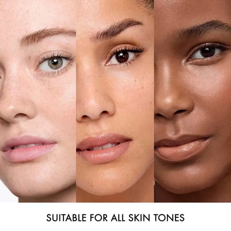 vichy سيروم متخصص للبشرة ليفتاكتيف