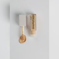 faces جلوايز كونسيلر