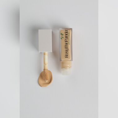 faces glowise concealer