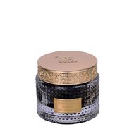 faces rames al hareem