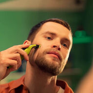 OneBlade Replacement Blades faces oneblade replacement blades