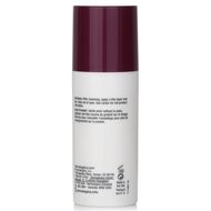 faces dynamic skin retinol serum