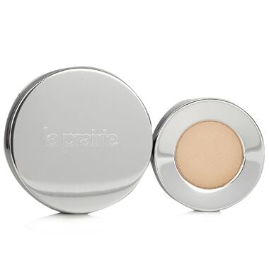 faces skin caviar essence in foundation