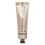 faces butter hand cream   rose tea