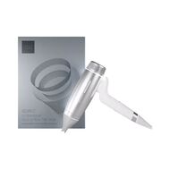 faces مجفف شعر تصفيف فائق السرعة ونعومة صالون