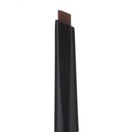 Angled Brow Shading Pencil faces angled brow shading pencil