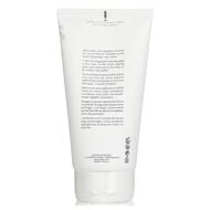 Body Specifics Phyto 152 Skin Tightening Cream faces body specifics phyto 152 skin tightening cream