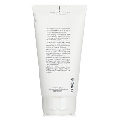 Body Specifics Phyto 152 Skin Tightening Cream faces body specifics phyto 152 skin tightening cream