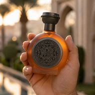 faces taif 02