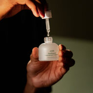 faces مرطب لمجموعه و تجديد البشرة الكاملة