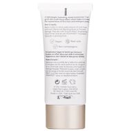 faces مرطب ملون دريم تينت اس بي اف 15   مشرق الخوخ