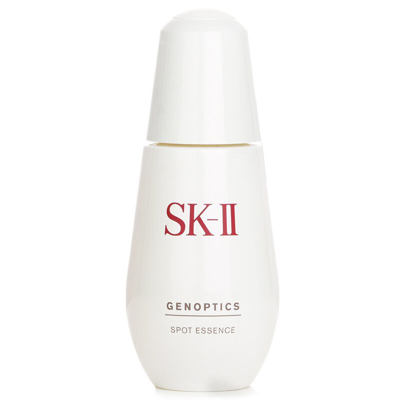 skii genoptics spot essence