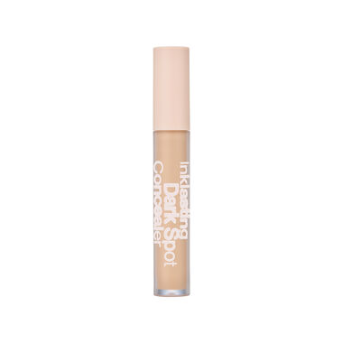 faces ink lasting dark spot concealer 2 0 beige