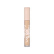 Ink Lasting Dark Spot Concealer 2.0 Beige faces ink lasting dark spot concealer 2 0 beige