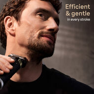 Shaver Series 9 Pro+ faces shaver series 9 pro