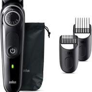 BT 3440 faces bt 3440