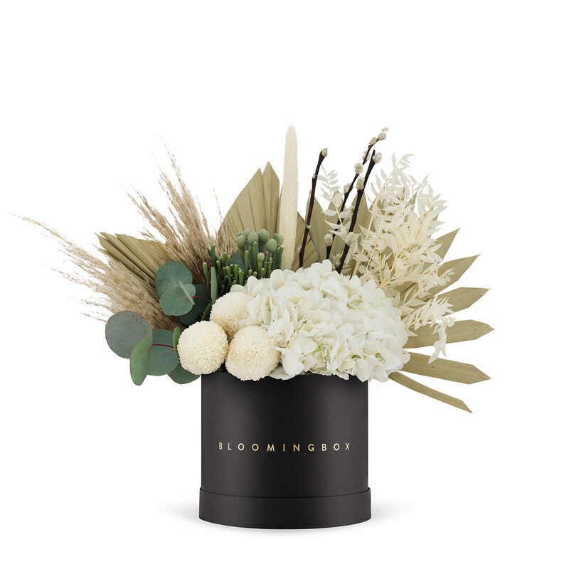 bloomingbox beirut black box medium