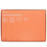 Essential Comfor Daily Routine Set faces essential comfor daily routine set