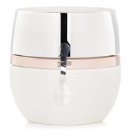 faces sensai cellular performance lift remodelling cream