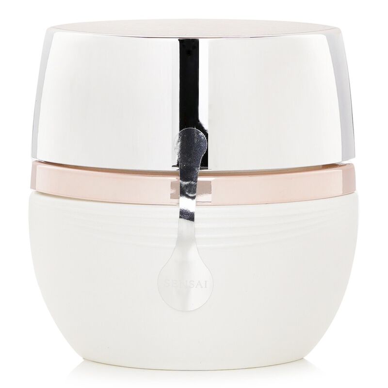kanebo sensai cellular performance lift remodelling cream