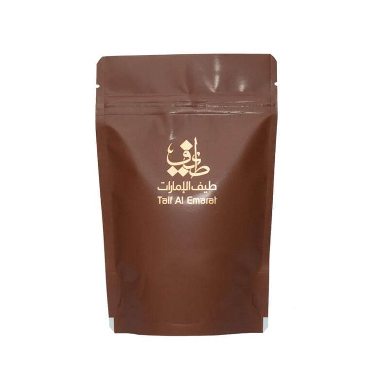 taif al emarat oud montana