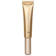 faces longest lash thickening   lengthening mascara