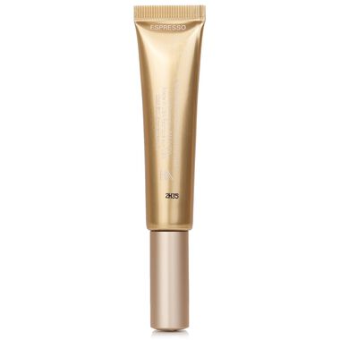 faces longest lash thickening   lengthening mascara