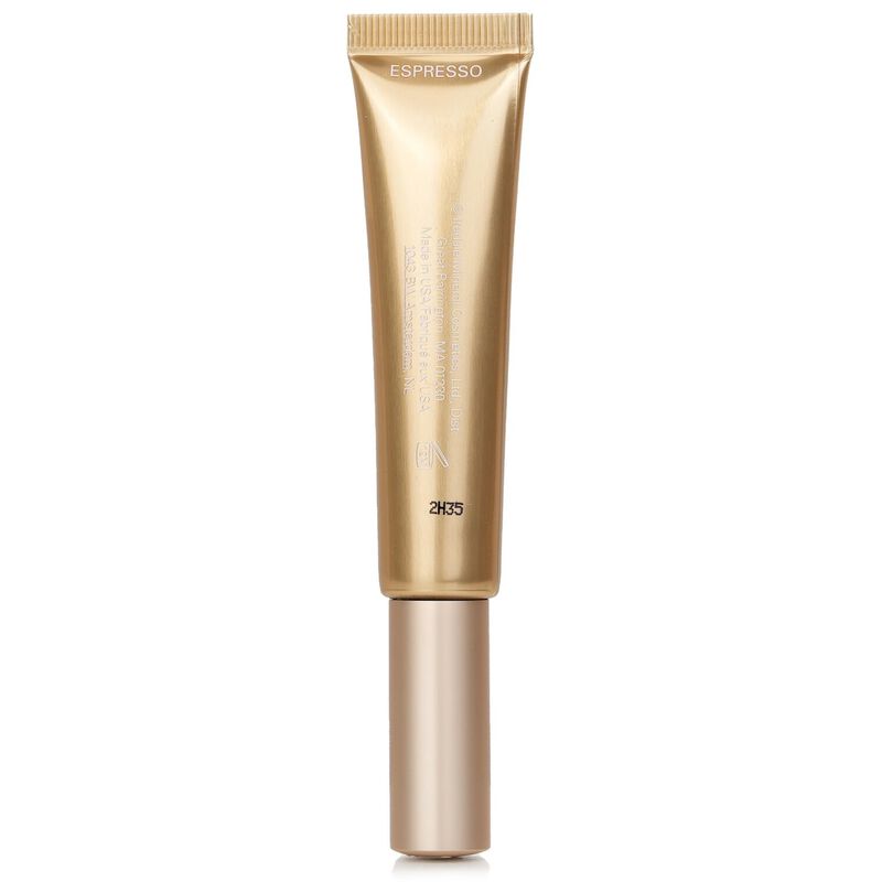 jane iredale longest lash thickening & lengthening mascara