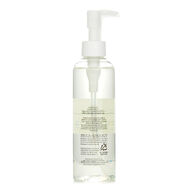 Pore Melt Mochi Cleansing Oil faces pore melt mochi cleansing oil