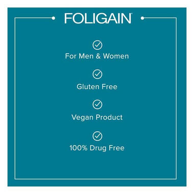 faces stimulating supplement for thinning hair men   women