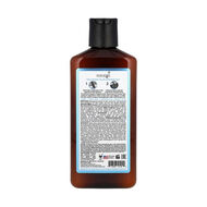 faces hair resq thickening conditioner