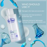 faces clean face mild lotion