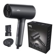 faces hd4 2 brhd425sde