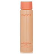 My Payot Radiance Micro-Exfoliating Essence faces my payot radiance micro exfoliating essence