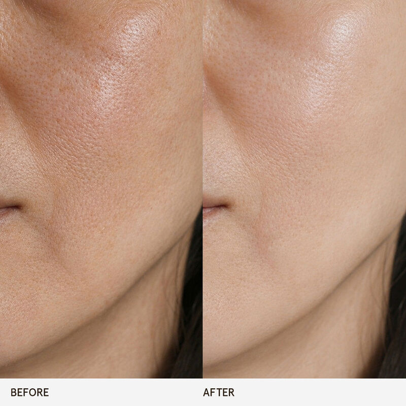 pelcare antiaging glowing oil