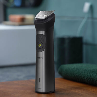 faces all in one trimmer 13 in 1 mg7920 15