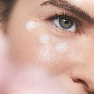 Berry Bright Vitamin C Eye Cream Refill faces berry bright vitamin c eye cream refill