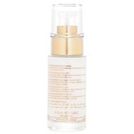 faces hydra summum perfect mositurising serum