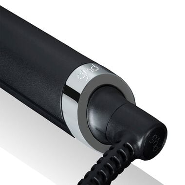 faces classic wave wand hair curler