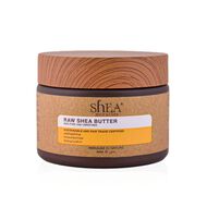 Shea Butter 100% Raw And Unrefined faces shea butter 100 raw and unrefined