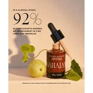 faces radiance face serum