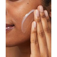 faces hydrating cleanser