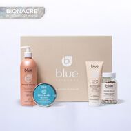 faces pearl treasure gift set